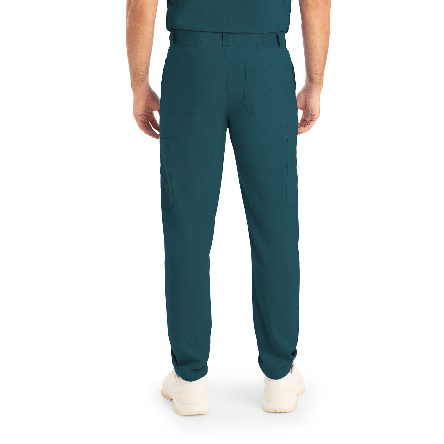 Landau Forward Men's Cargo Pant