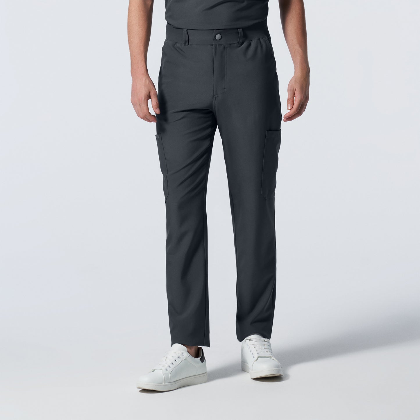 Landau Forward Men's Cargo Pant