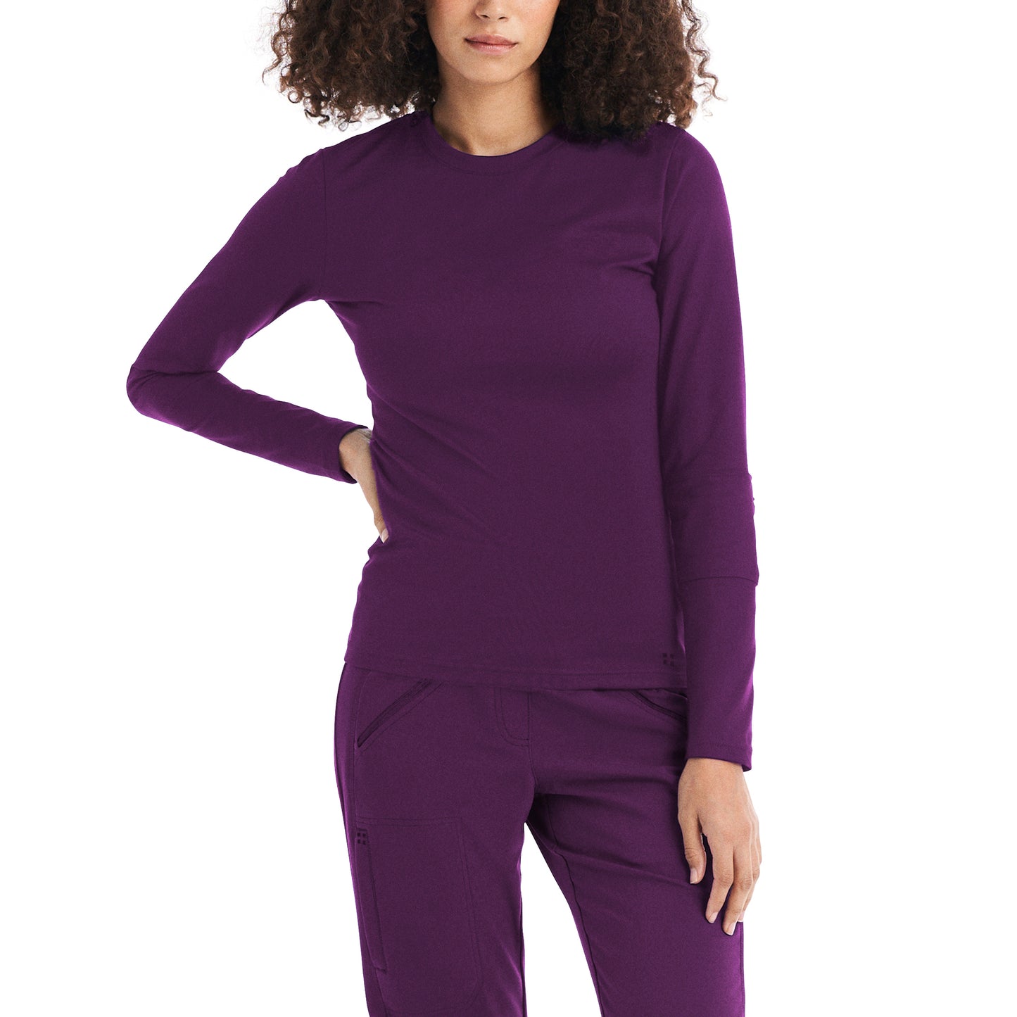 White Cross CRFT WT130 - Women's Underscrubs