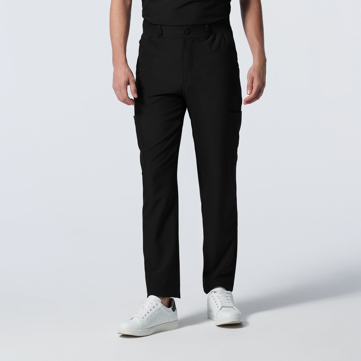 Landau Forward Men's Cargo Pant