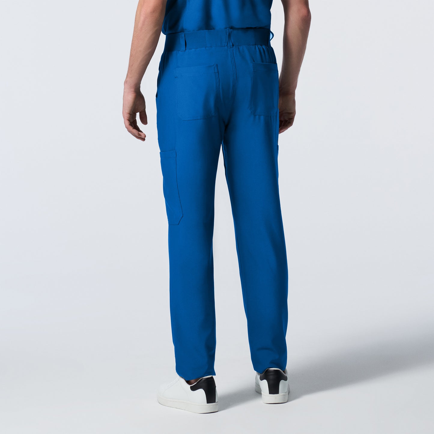 Landau Forward Men's Cargo Pant
