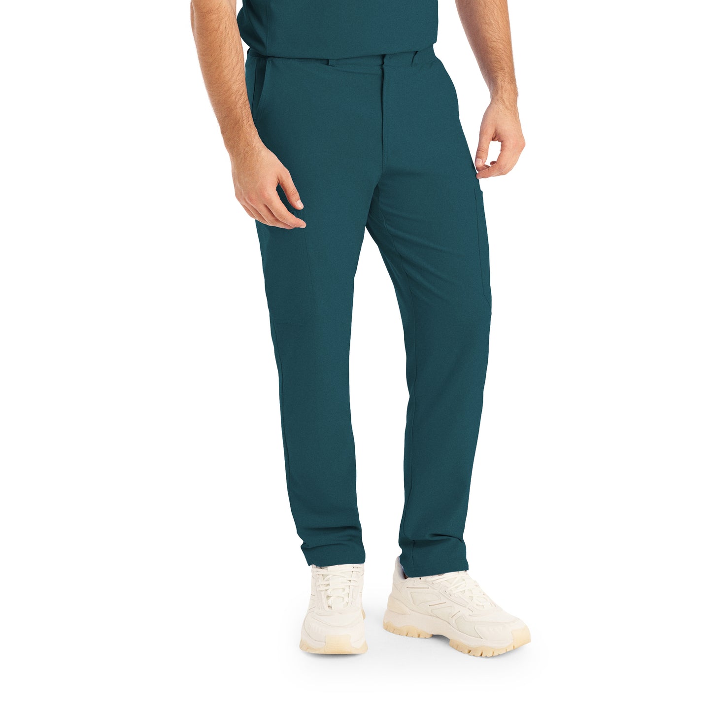 Landau Forward Men's Cargo Pant