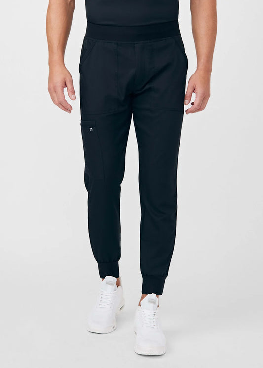 White Cross VIBE Men's Jogger Pants