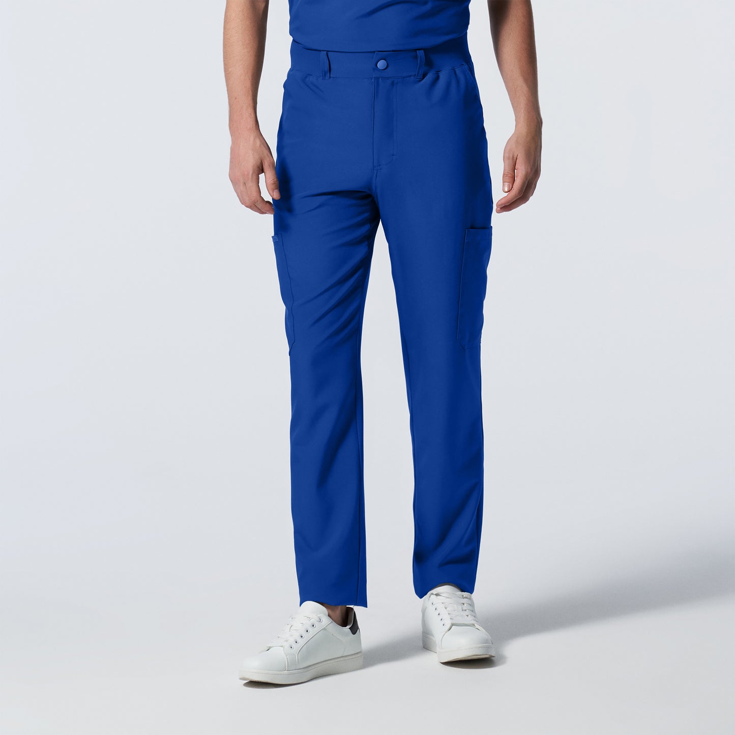 Landau Forward Men's Cargo Pant
