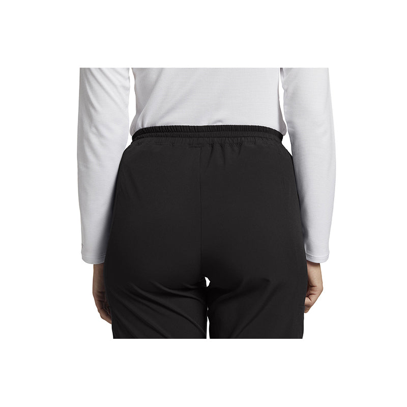 White Cross FIT Women's Jogger pants - Regular