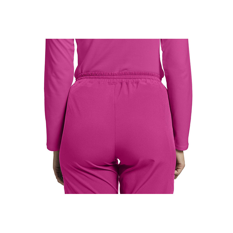 White Cross FIT Women's Jogger pants - Regular