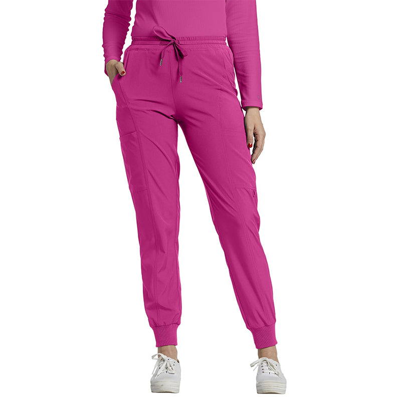White Cross FIT Women's Jogger pants - Regular
