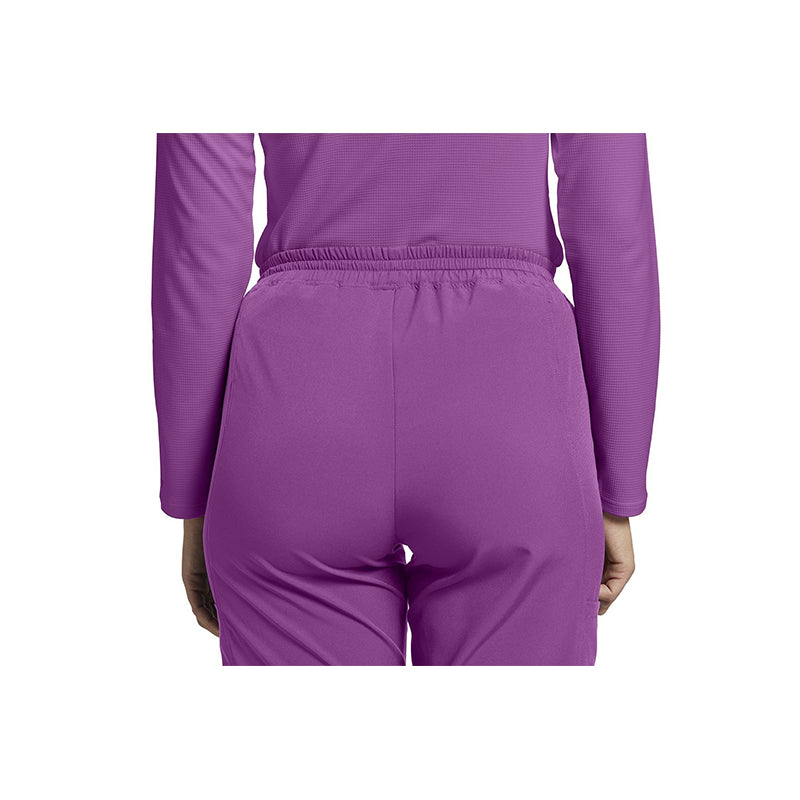 White Cross FIT Women's Jogger pants - Regular