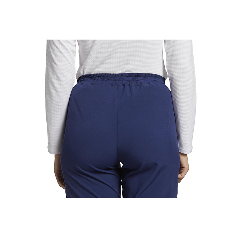 White Cross FIT Women's Jogger pants - Regular