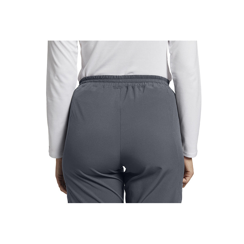 White Cross FIT Women's Jogger pants - Regular