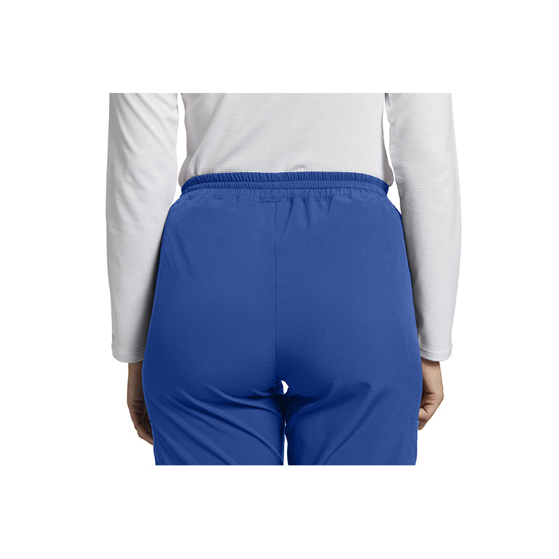 White Cross FIT Women's Jogger pants - Regular
