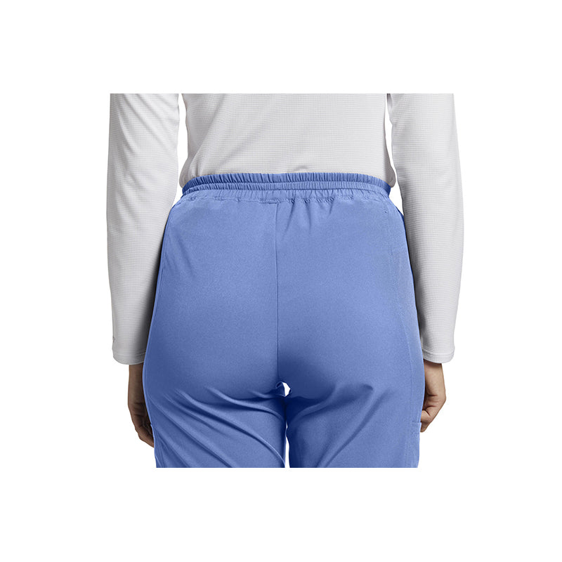 White Cross FIT Women's Jogger pants - Regular