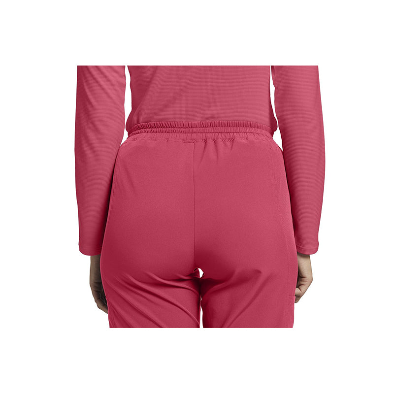 White Cross FIT Women's Jogger pants - Regular