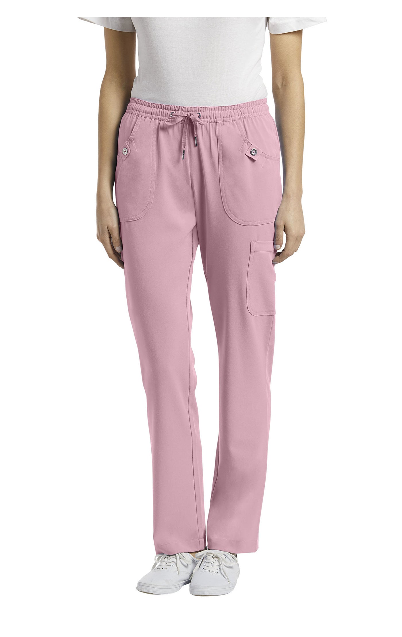 309 Marvella Women's Scrub pants