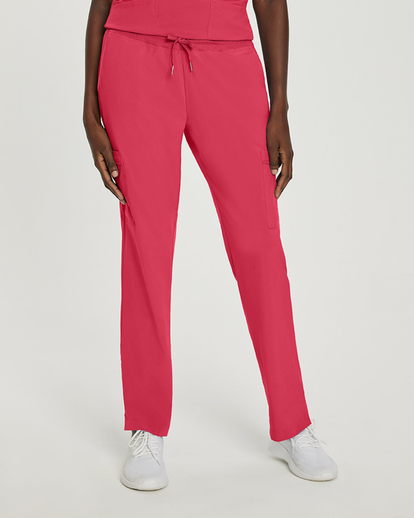 White Cross FIT Women's Straight-Leg Pant - Regular