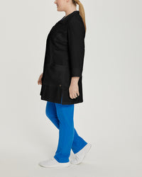 White Cross Marvella Women's Lab coat *Last Few*