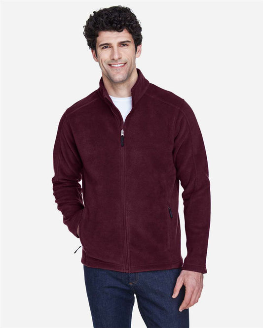 88190 - Men's Journey Fleece Jacket