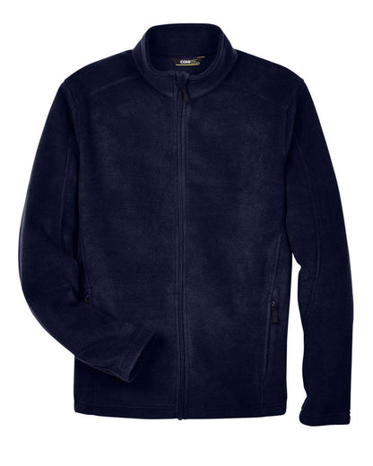 88190 - Men's Journey Fleece Jacket