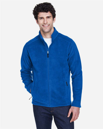 88190 - Men's Journey Fleece Jacket