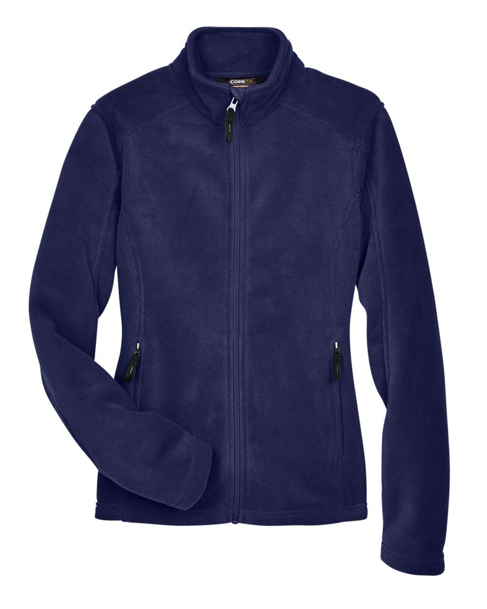 CORE365 - Women's Journey Fleece Jacket