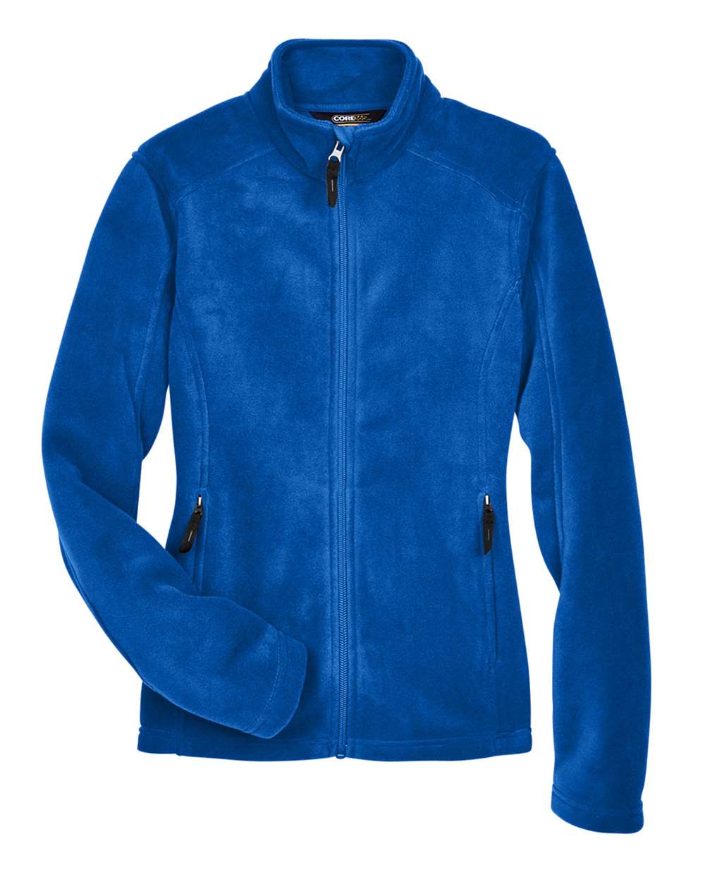 CORE365 - Women's Journey Fleece Jacket