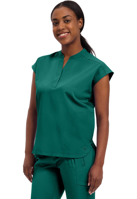 2152 - Cherokee Journey Top
