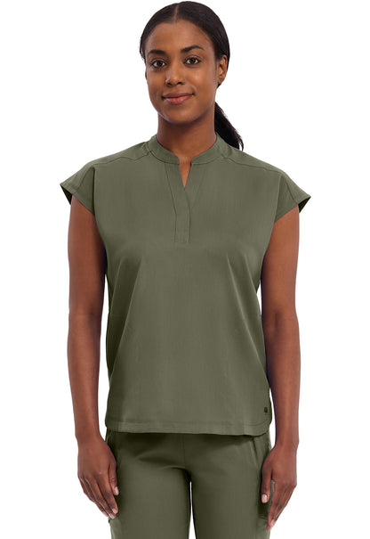 2152 - Cherokee Journey Top