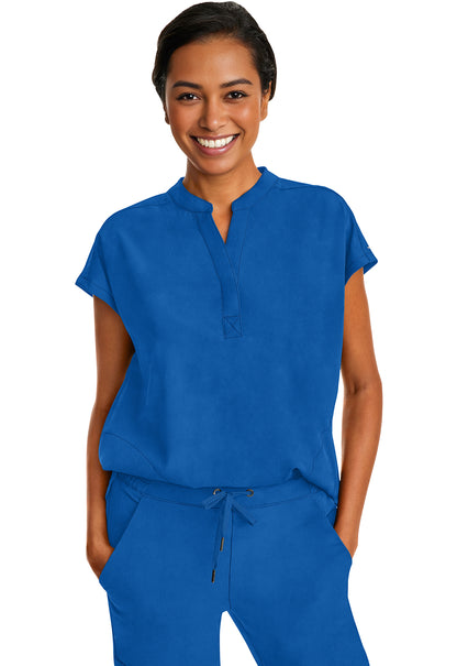 2152 - Cherokee Journey Top