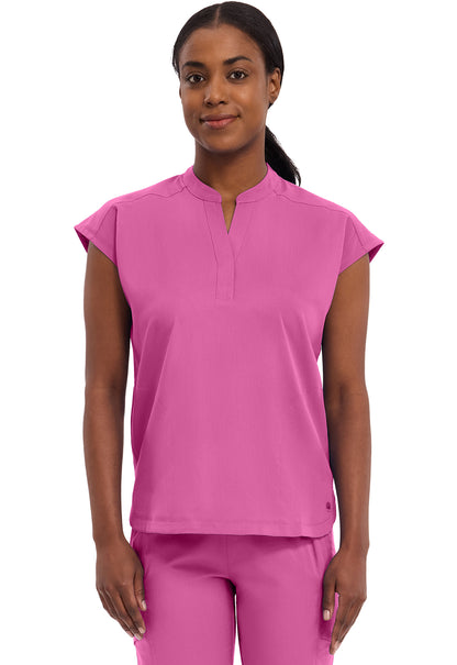 2152 - Cherokee Journey Top