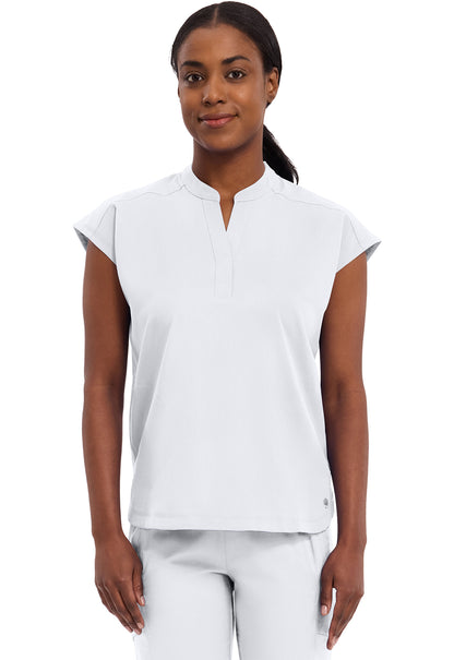 2152 - Cherokee Journey Top
