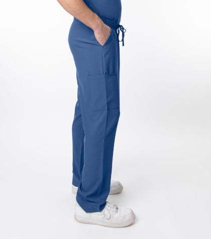 GT-2201 Scrub Bottoms (Unisex)