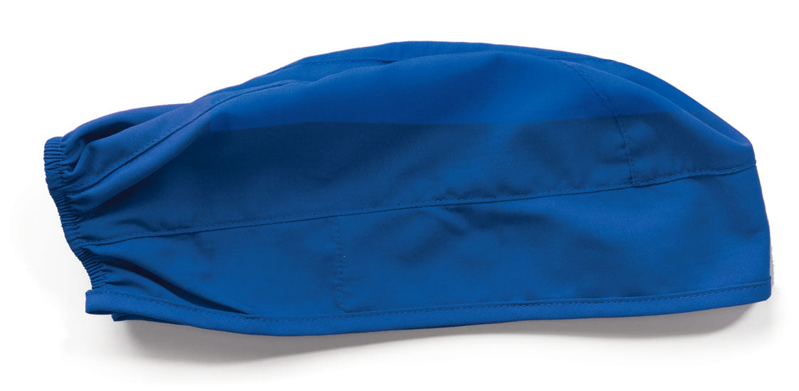 2506 Cherokee Scrub Cap