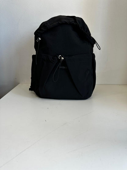 Nurse Bag/Hand Bag/ Lunch Bag with Backpack With Straps