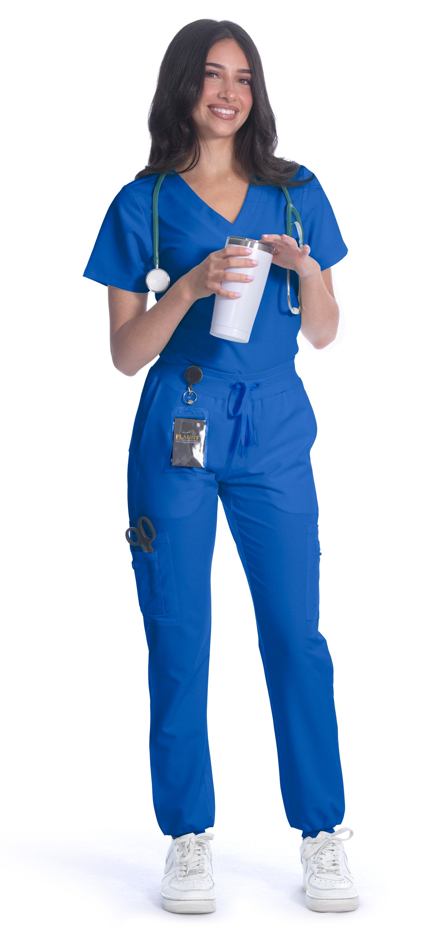 Nursing Scrubs Canada, My Scrubs