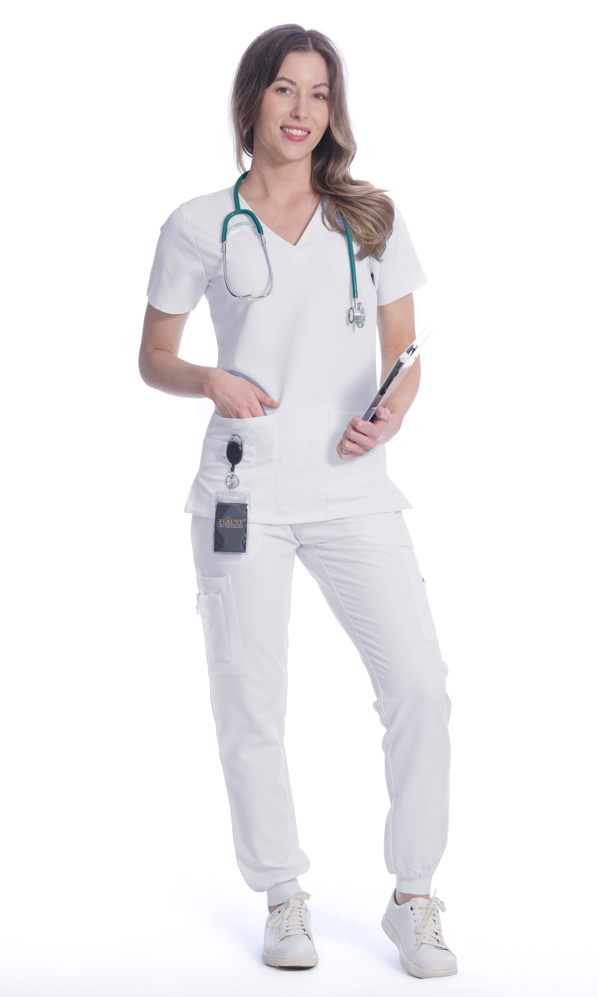 Nursing Scrubs Canada, My Scrubs