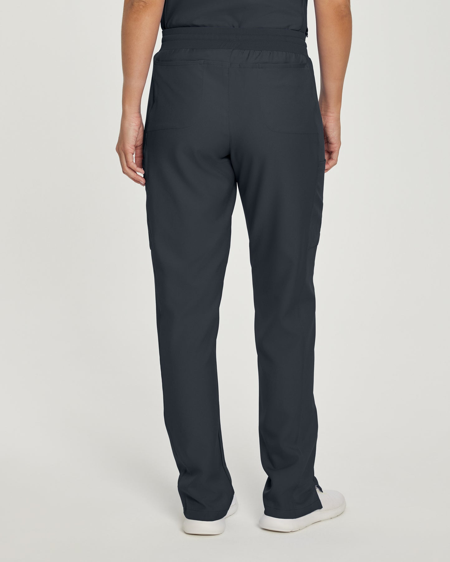 LB400 (Core Colours) Women's Landau Forward Convertible Drawcord Pant