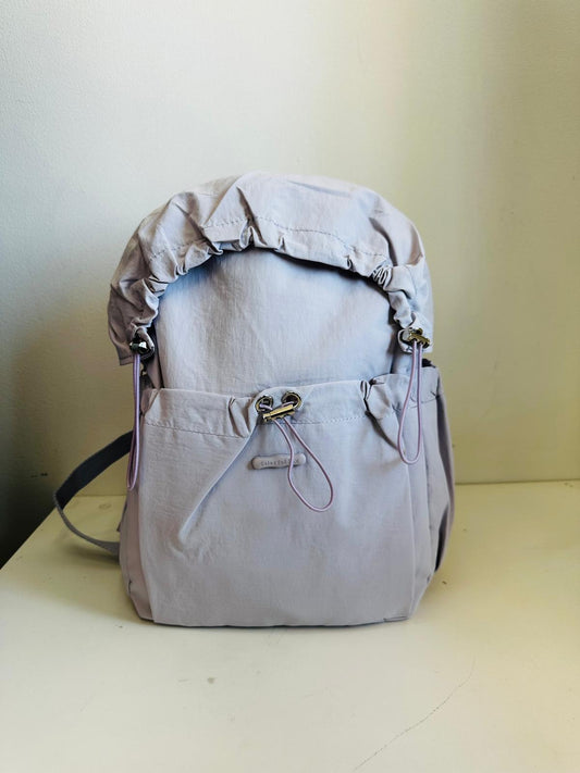 Nurse Bag/Hand Bag/ Lunch Bag with Backpack With Straps