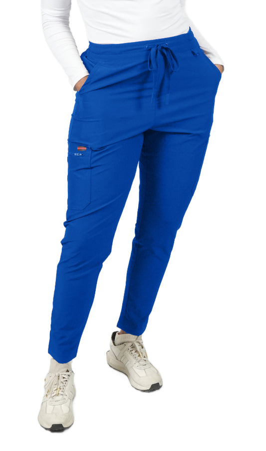 62-6206 - Fubu Tapered Pant