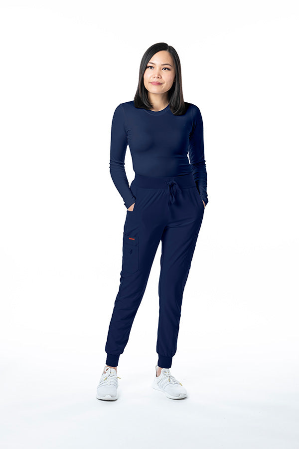 62-6202 Women's Fubu Joggers