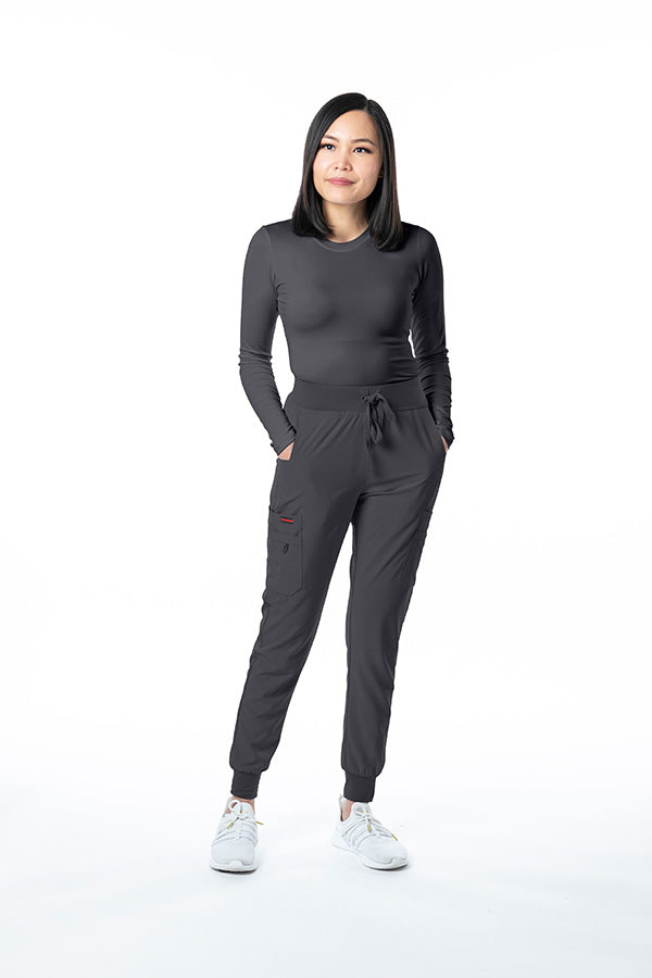 62-6202 Women's Fubu Joggers