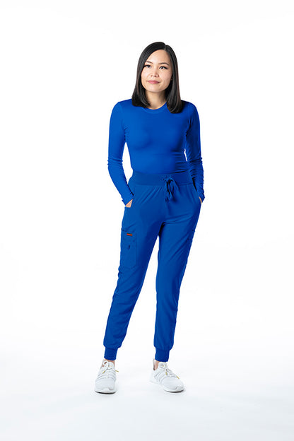 62-6202 Women's Fubu Joggers