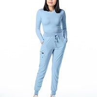 62-6202 Women's Fubu Joggers