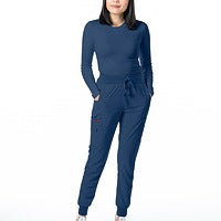 62-6202 Women's Fubu Joggers