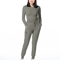 62-6202 Women's Fubu Joggers