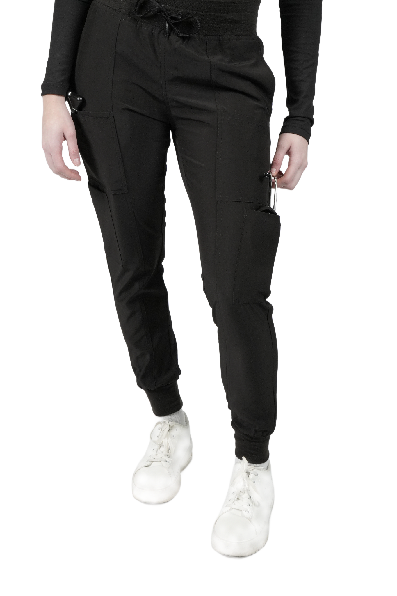 6218-1048- Zinnia Joggers Pant