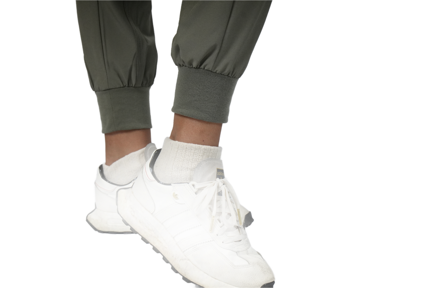 6218-1048- Zinnia Joggers Pant