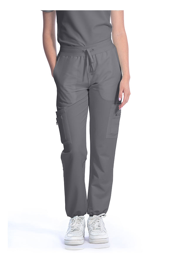 7200 Flaunt Unisex Joggers
