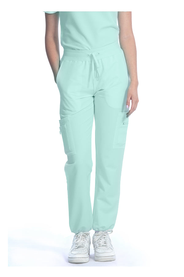 7200 Flaunt Unisex Joggers