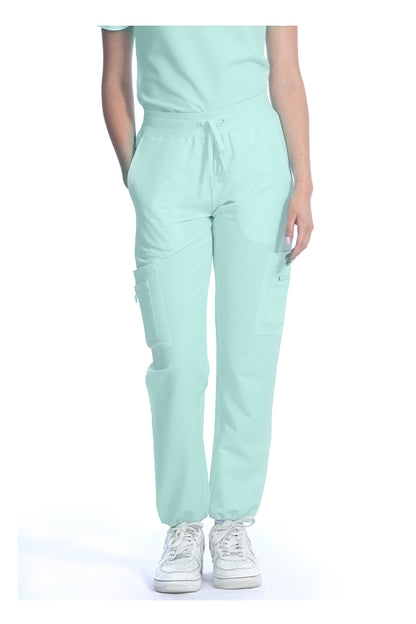 7200 Flaunt Unisex Joggers