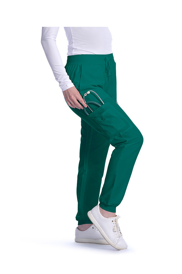 7200 Flaunt Unisex Joggers